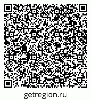 79061612160