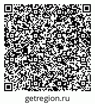 79061612161