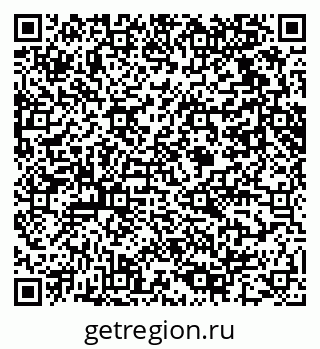 79061612165