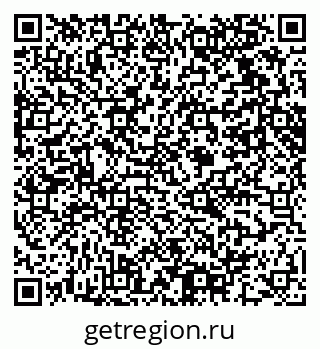 79061612167