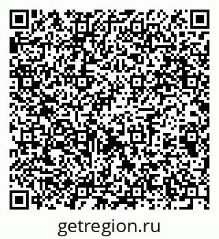 79061612170