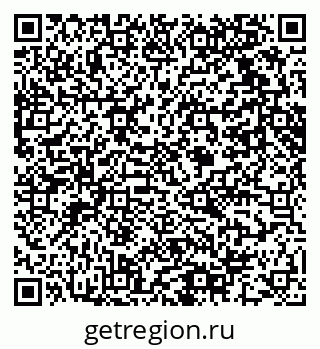 79061612171