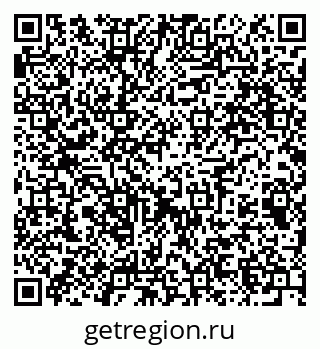 79061612173