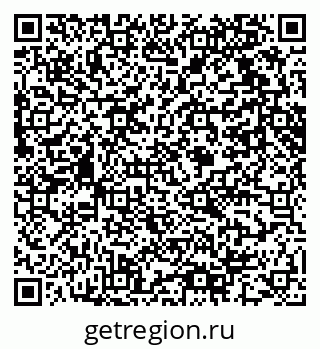 79061612175