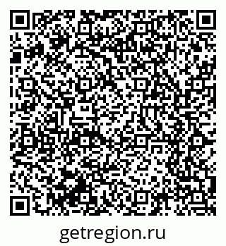 79061612176