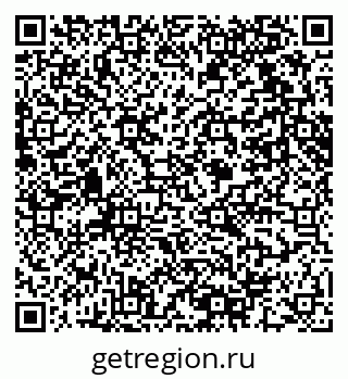 79061612177