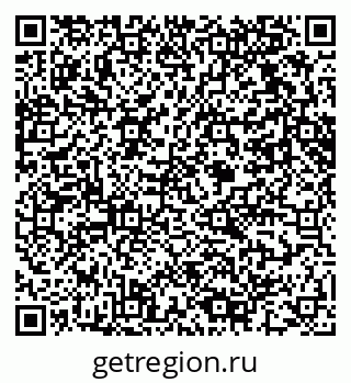79061612180