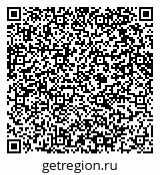 79061612181