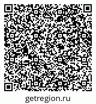 79061612184