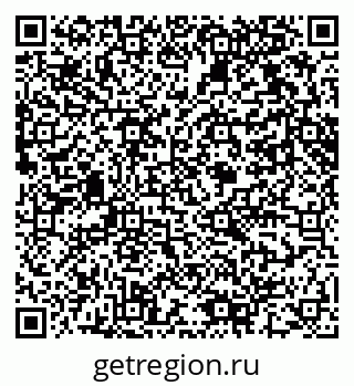 79061612185