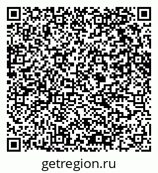 79061612186