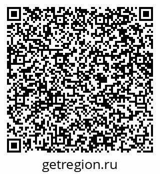 79061612189