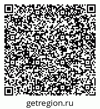 79061612191