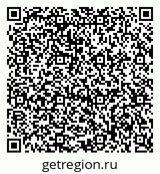 79061612192