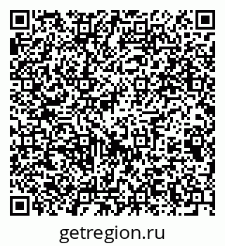 79061612195