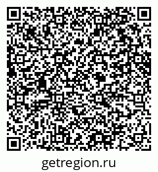 79061612199