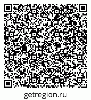 79061612200