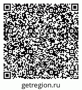 79061612202
