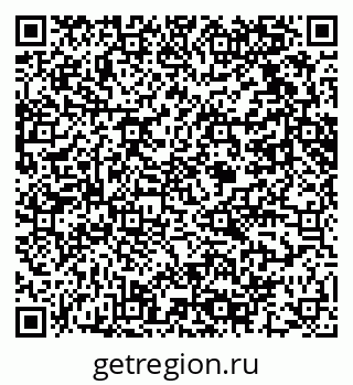 79061612203