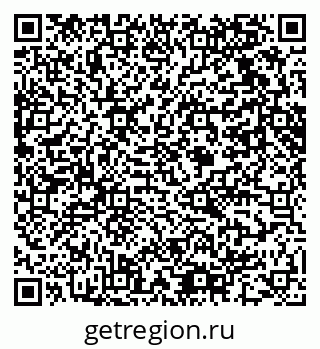 79061612204