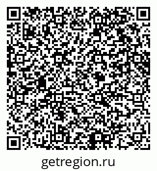 79061612205
