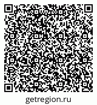 79061612210