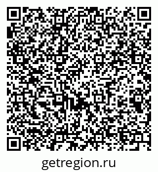 79061612213