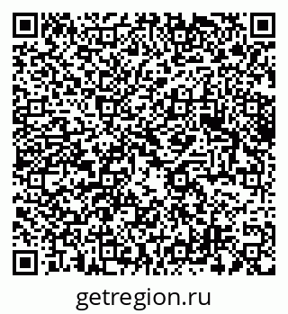 79061612214