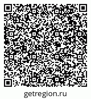 79061612218
