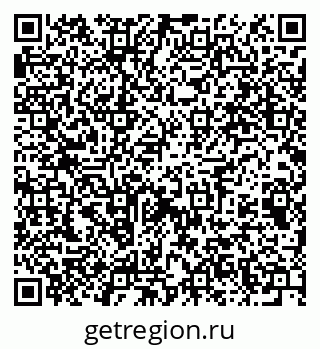 79061612221