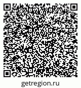 79061612223