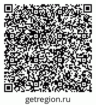 79061612224