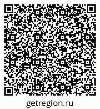79061612230