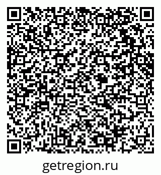 79061612231