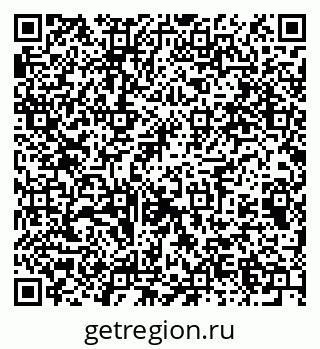 79061612232
