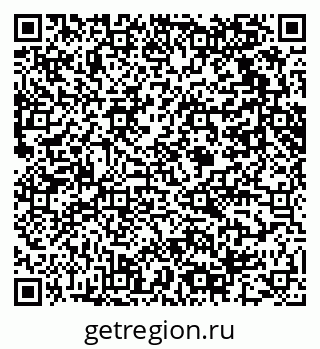 79061612234