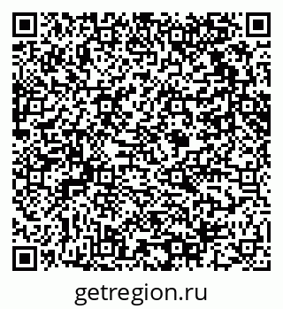 79061612235
