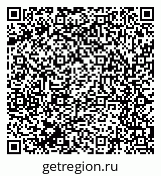 79061612239