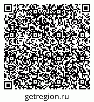 79061612242