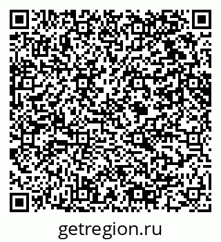 79061612244