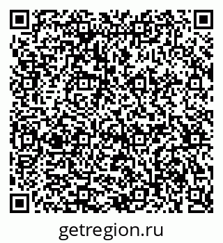 79061612246