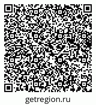 79061612251