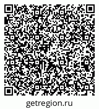 79061612254