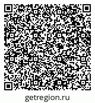 79061612258