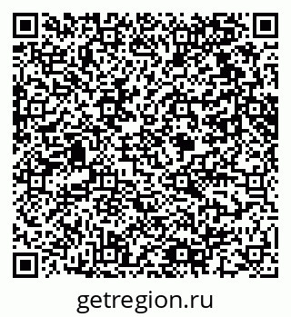 79061612260