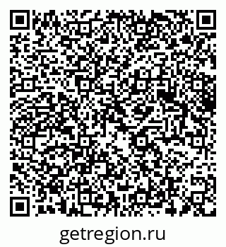 79061612261