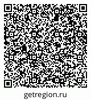 79061612264