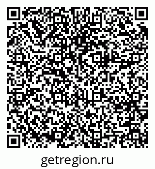 79061612265