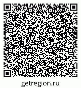 79061612268