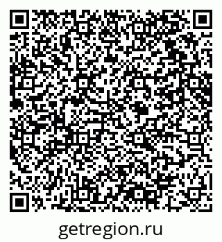 79061612271